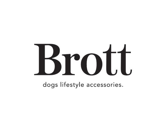 Logo Brott