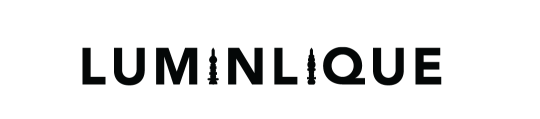 Logo Luminlique